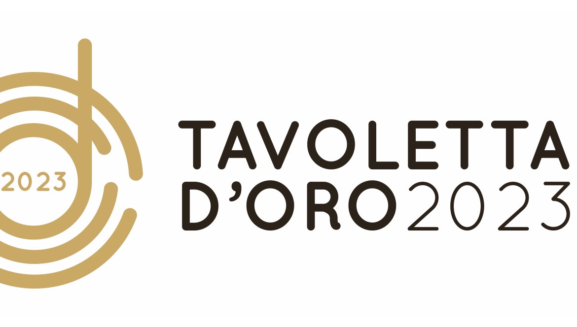 Tavoletta d'Oro 2023